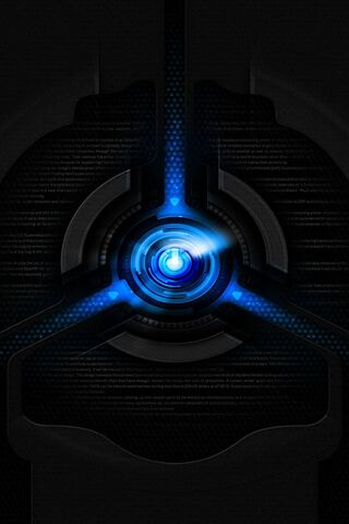Power Surge: The Essenc..