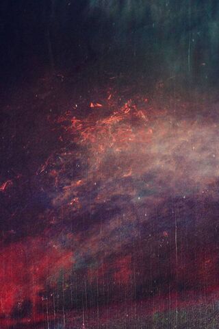Cosmic Canvas 🌌✨