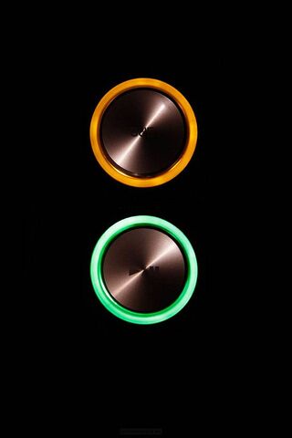 The Playful Pulse: A Dance of Lights