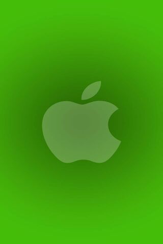 Retina Green2014