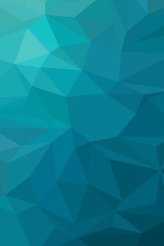 Samsung's Tranquil Teal..