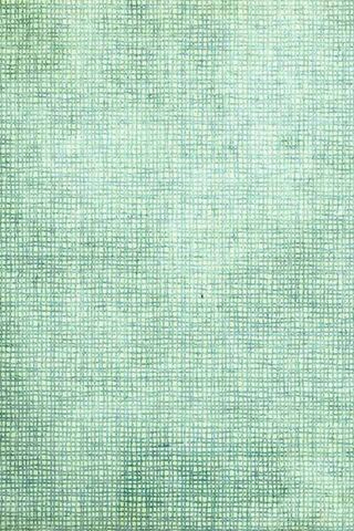 Woven Connections: The Fabric of Threads