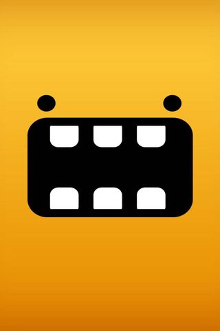 Cheerful Chatterbox! 🗨️😄