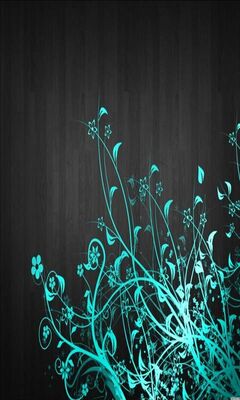 Nice Design Wallpaper - Download to your mobile from PHONEKY