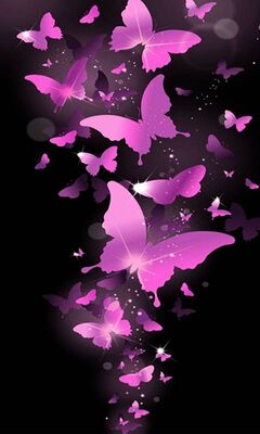 Purple Wallpaper Iphone Wallpaper Images  Free Photos PNG Stickers  Wallpapers  Backgrounds  rawpixel
