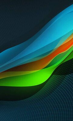 Sbm Colors Wallpaper - Download to your mobile from PHONEKY