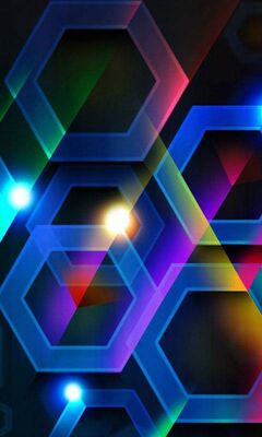 Sbm Colors Wallpaper - Download to your mobile from PHONEKY