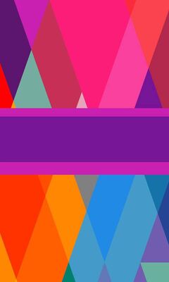 Hd Skins Wallpaper - Download to your mobile from PHONEKY