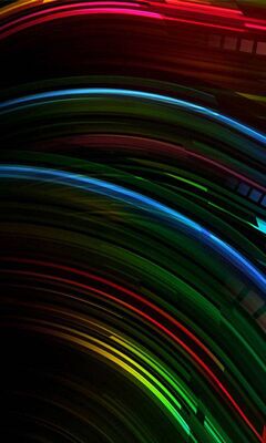 Sbm Color Wallpaper - Download to your mobile from PHONEKY