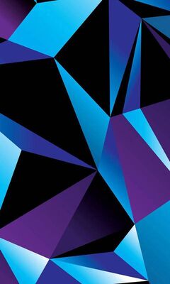 Hd Skins Wallpaper - Download to your mobile from PHONEKY