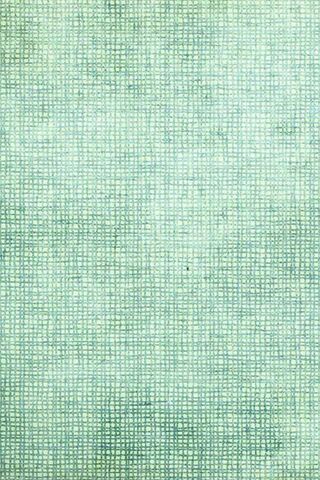 Woven Whispers: The Art of Threads