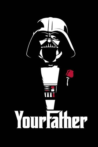 ストリートアート壁紙 Phonekyから携帯端末にダウンロード