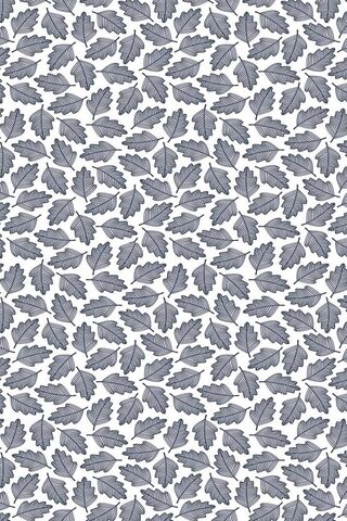 Whispers of the Oak: Nature's Elegance