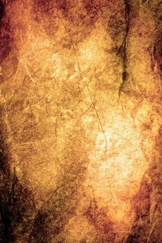Golden Crumple: A Textured Journey ✨