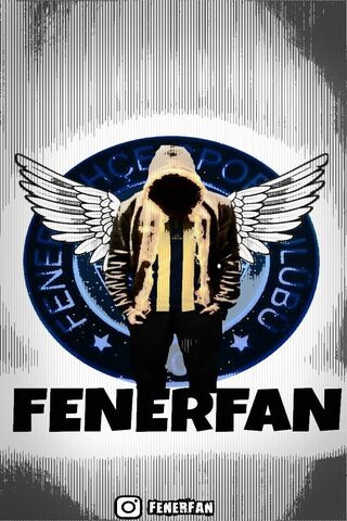 Fenerbahce