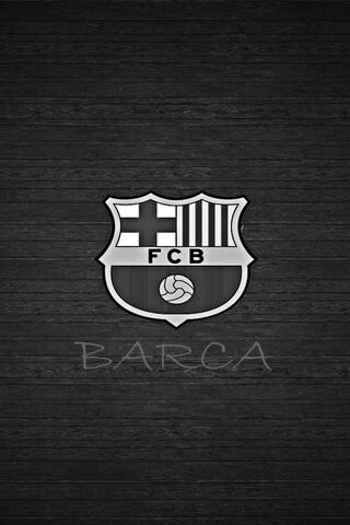 Barca