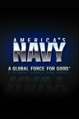America's Navy: A Global Force for Good 🌊🇺🇸