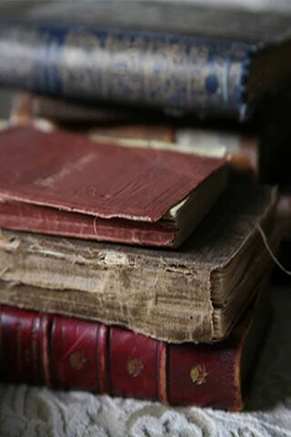 Timeless Tales: A Journ..