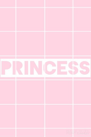 Princess Wallpaper - Download to your mobile from PHONEKY