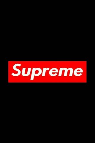 Elegantsupreme