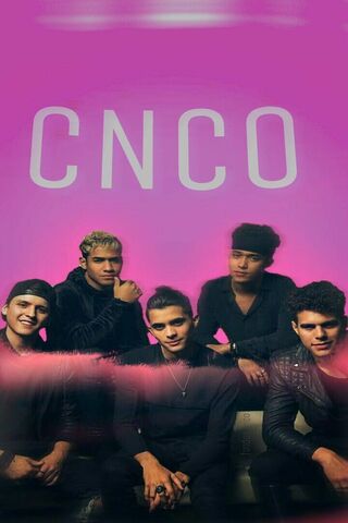 Cnco Memories Wallpaper - Download to your mobile from PHONEKY