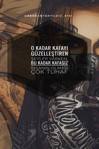 The Beauty of Complexity