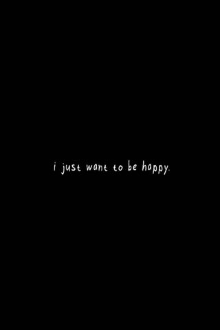 Chasing Joy: A Simple W..