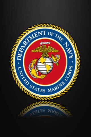 Emblem of Valor: The United States Marine Corps