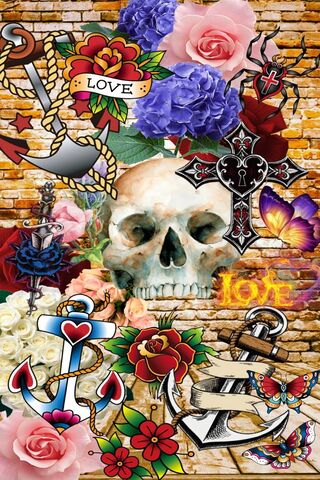 Layers of Life: A Tapestry of Emotions