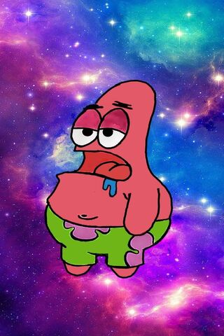 Lost in Space: A Confused Adventure 🚀🤔