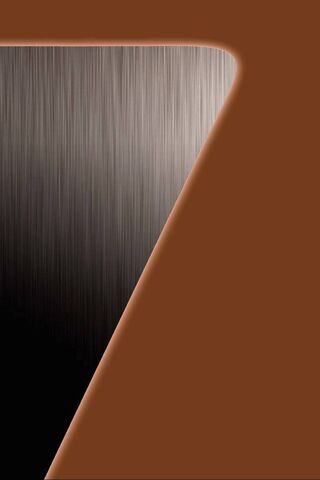 Sleek Elegance: The Art of Minimalism