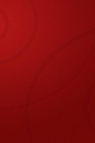 The Bold Essence of Ozcanates