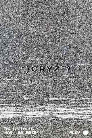 Echoes of the Crayz Wallper