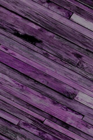 Vibrant Vibes: The Nokia Coolest Aesthetic