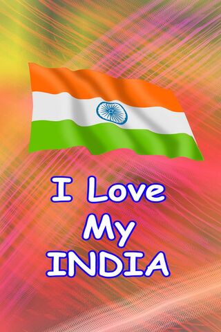 Celebrating the Spirit of India 🇮🇳