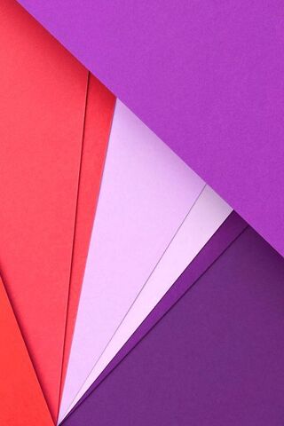 Colorful Layers of Imag..