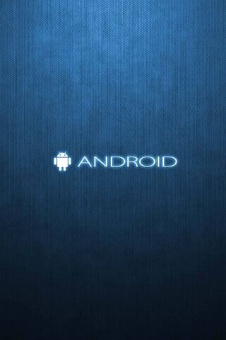 The Future of Mobile: A..