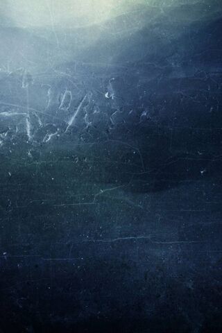 Mystic Depths: A Journey Through Texture