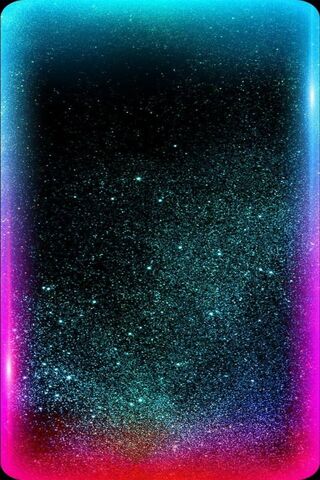 Neon Dreams: A Cosmic C..