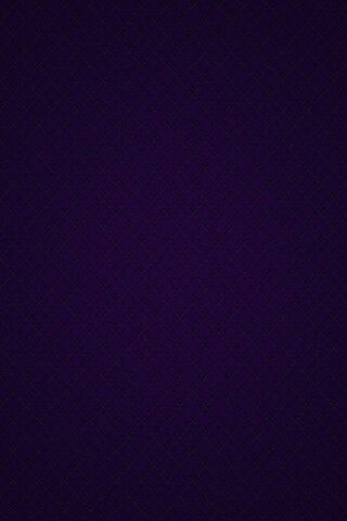 Mystical Depths of Purp..