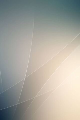 Whispers of Light