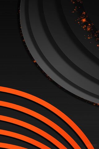 Dynamic Waves of Mdwj-03 🌊✨