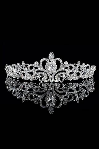 Wheres My Tiara Wallpaper Download To Your Mobile From Phoneky