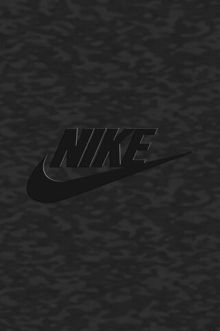 Stealthy Style: Nike Da..