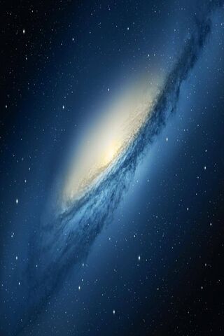 Celestial Wonders: The ..