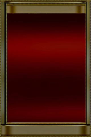 Golden Elegance: A Touc..