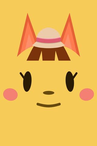 Pikachu's Playful Adven..