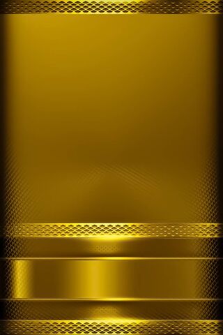 Golden Elegance: A Shim..
