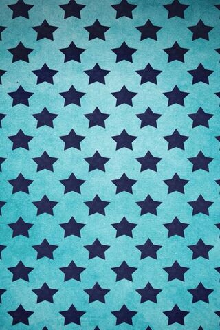 Celestial Patterns: A S..