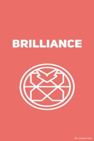 Brilliance